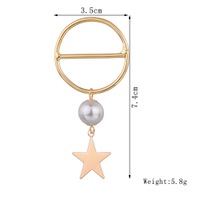 uploads/erp/collection/images/Fashion Jewelry/DaiLu/XU0274498/img_b/img_b_XU0274498_2_Mx3NE0kXMm9e7XGcXdq7ueIhlgd2Xk-S